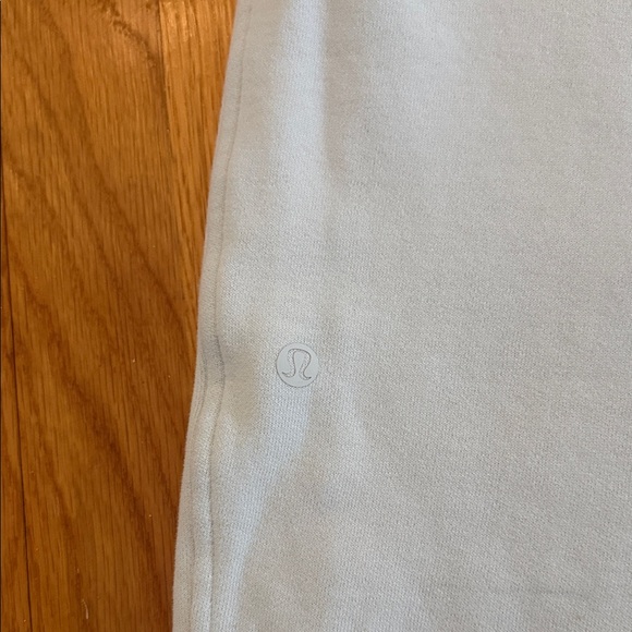 lululemon athletica Scuba Joggers - Picture 3 of 3